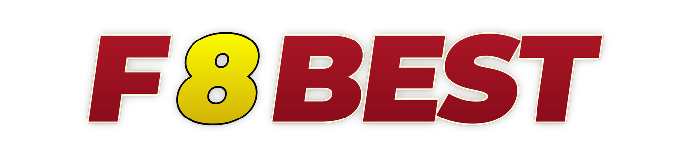 f8best